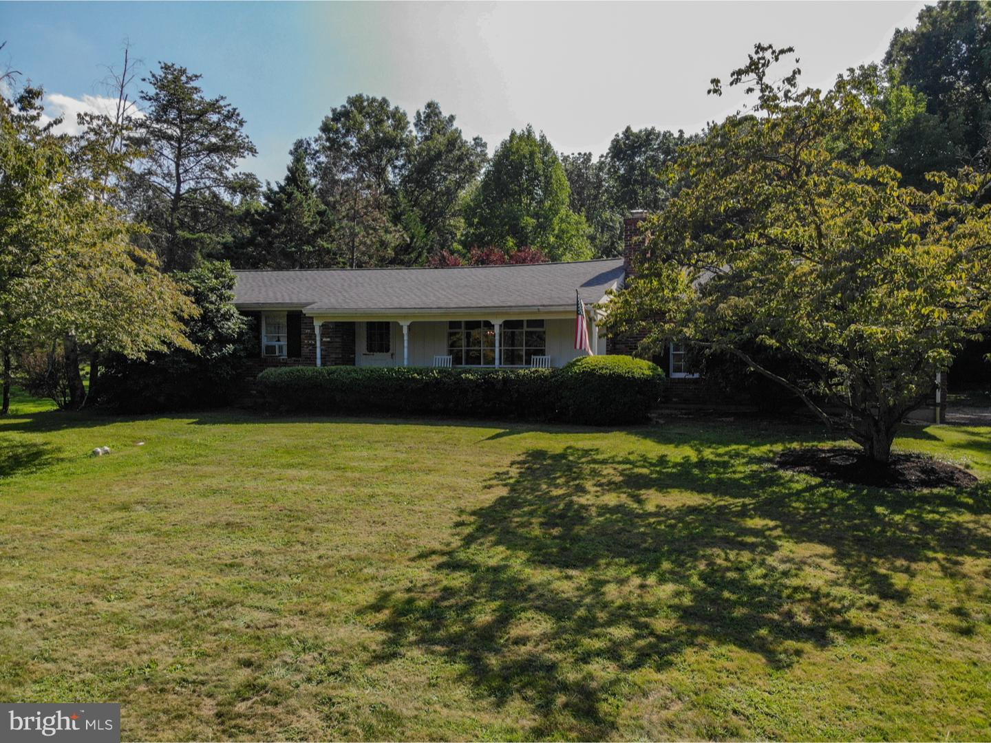 3148 Wild Run Road Pennsburg, PA 18073 - Photo 22 of 23 Gallery Image 22