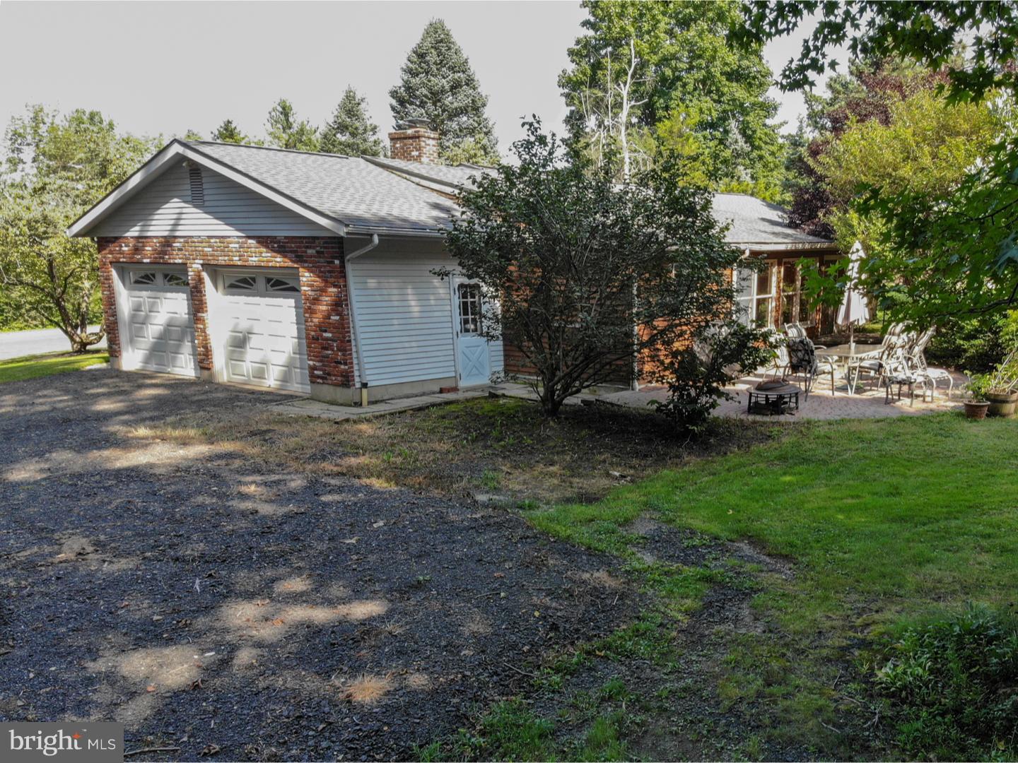 3148 Wild Run Road Pennsburg, PA 18073 - Photo 23 of 23 Gallery Image 23