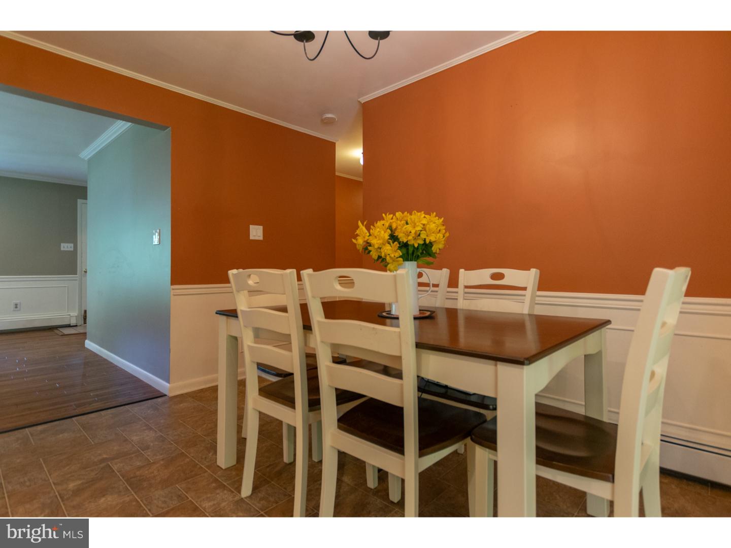3148 Wild Run Road Pennsburg, PA 18073 - Photo 5 of 23 Gallery Image 5