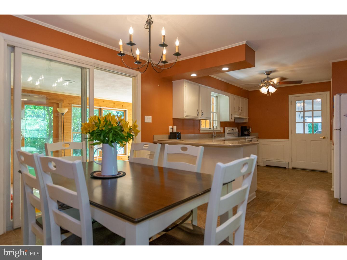 3148 Wild Run Road Pennsburg, PA 18073 - Photo 7 of 23 Gallery Image 7