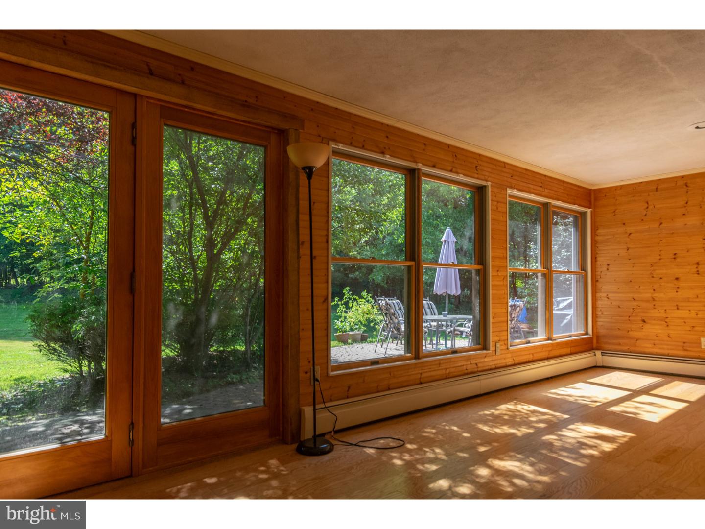 3148 Wild Run Road Pennsburg, PA 18073 - Photo 8 of 23 Gallery Image 8