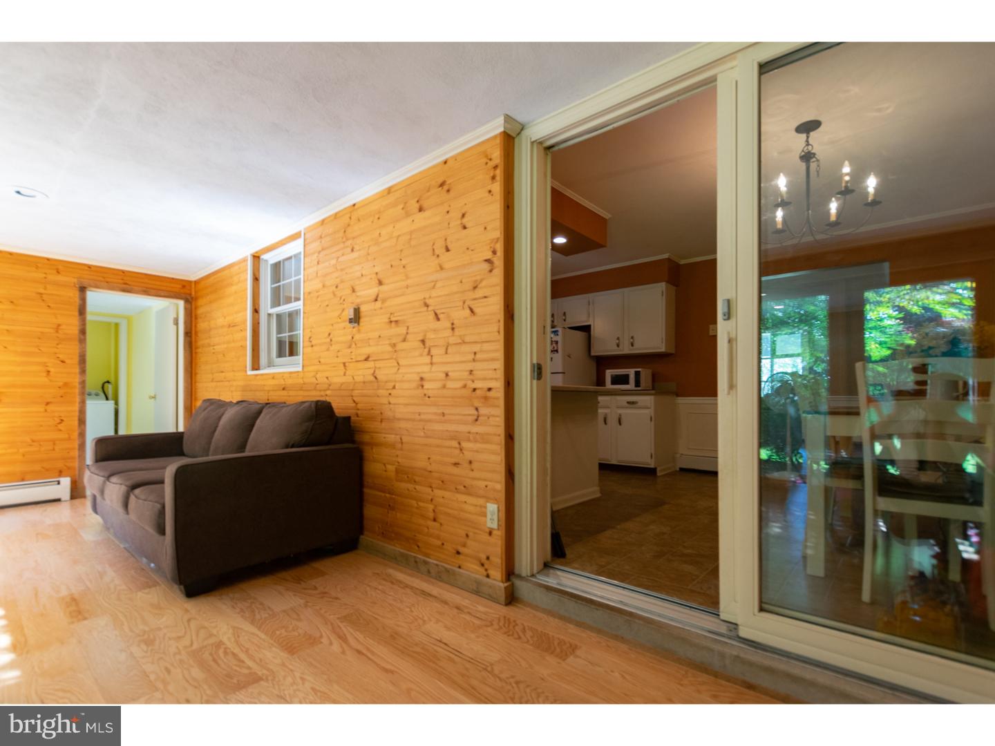3148 Wild Run Road Pennsburg, PA 18073 - Photo 10 of 23 Gallery Image 10