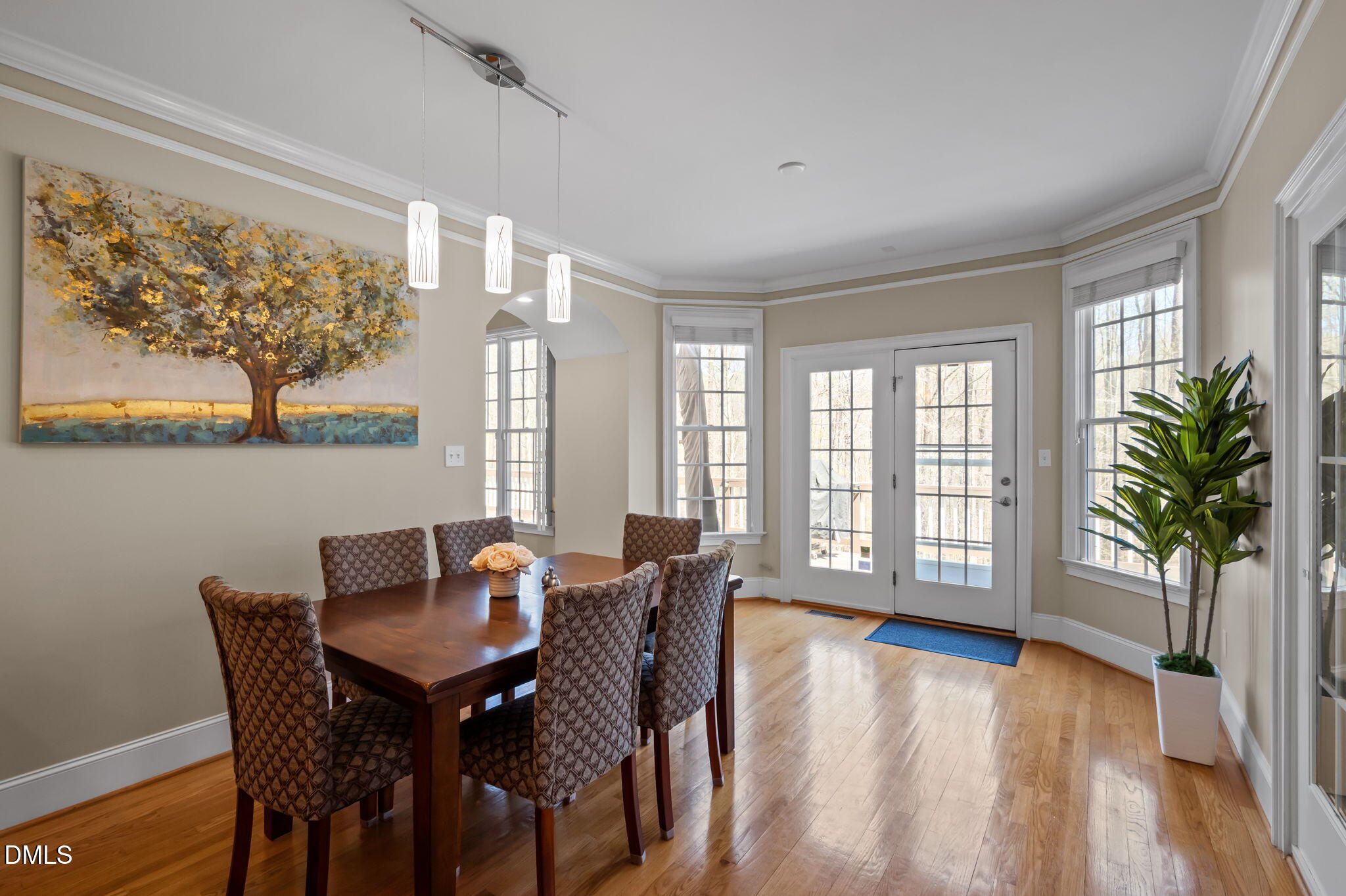 825 Oxbow Crossing Road Chapel Hill, NC 27516 - Photo 17 of 86 29-web-or-mls-P1113551