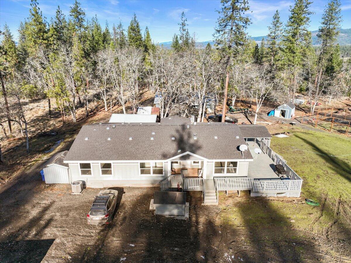 1387 North Obenchain Road Eagle Point, OR 97524 - Photo 37 of 39 34-DJI_0078