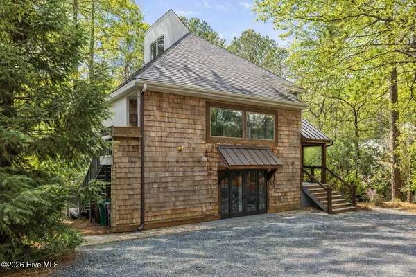 $720,000 | 350 Pine Vista Drive, Pinehurst, NC 28374