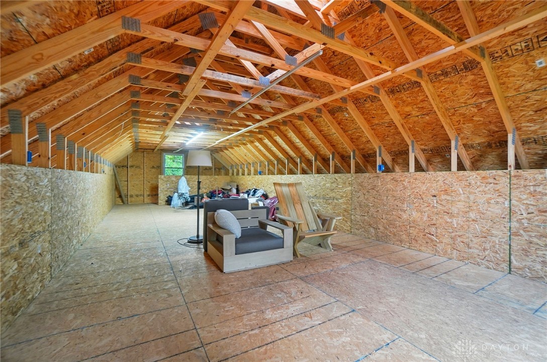 575 Nutt Road Dayton, OH 45458 - Photo 94 of 99 Gallery Image 94