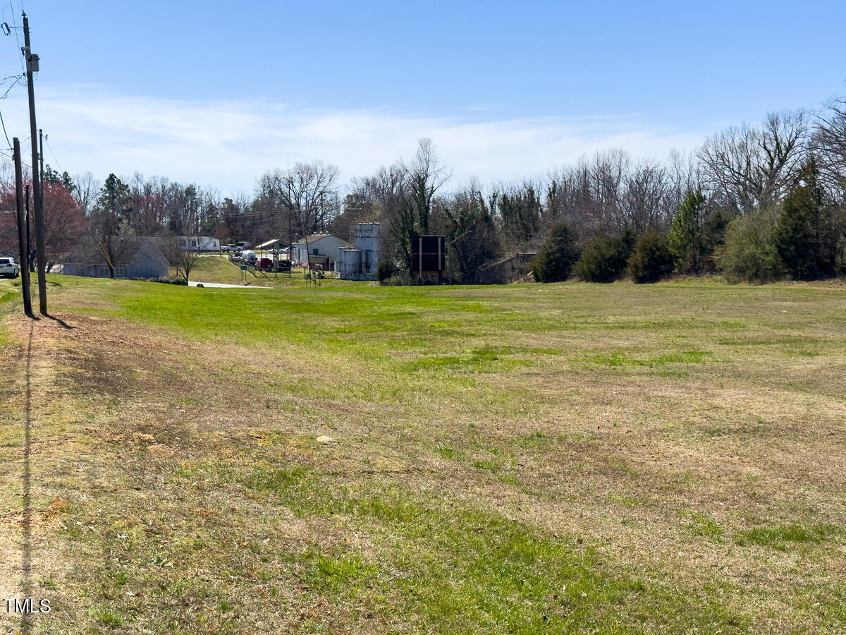 121 Old Durham Road Roxboro, NC 27573 - Photo 14 of 59 Person Co. NC 3.61-EAW-14