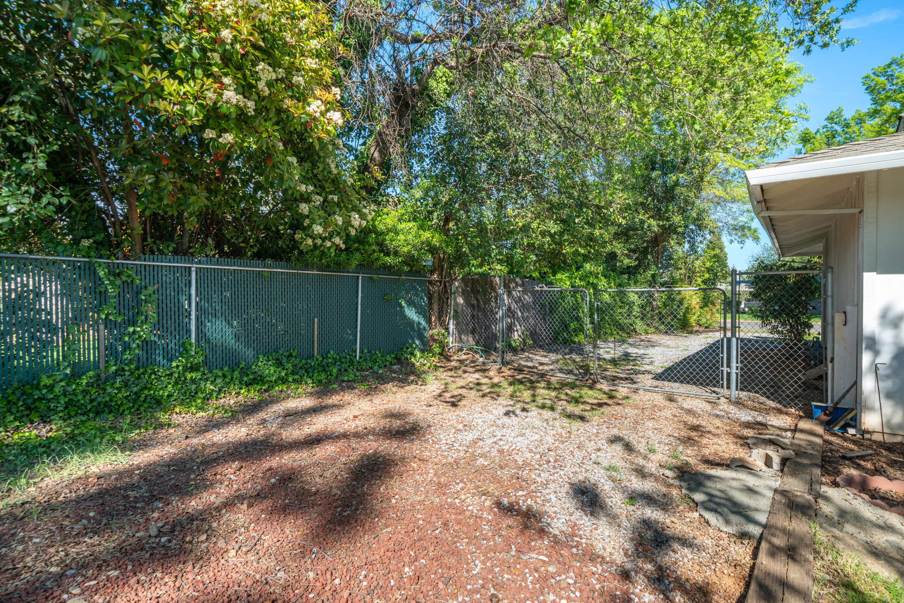 6908 Riata Drive Redding, CA 96002 - Photo 55 of 58 6908 Riata Dr-72