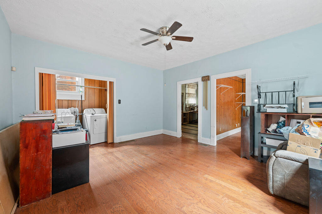 418 Delmar Place Covington, KY 41014 - Photo 8 of 18