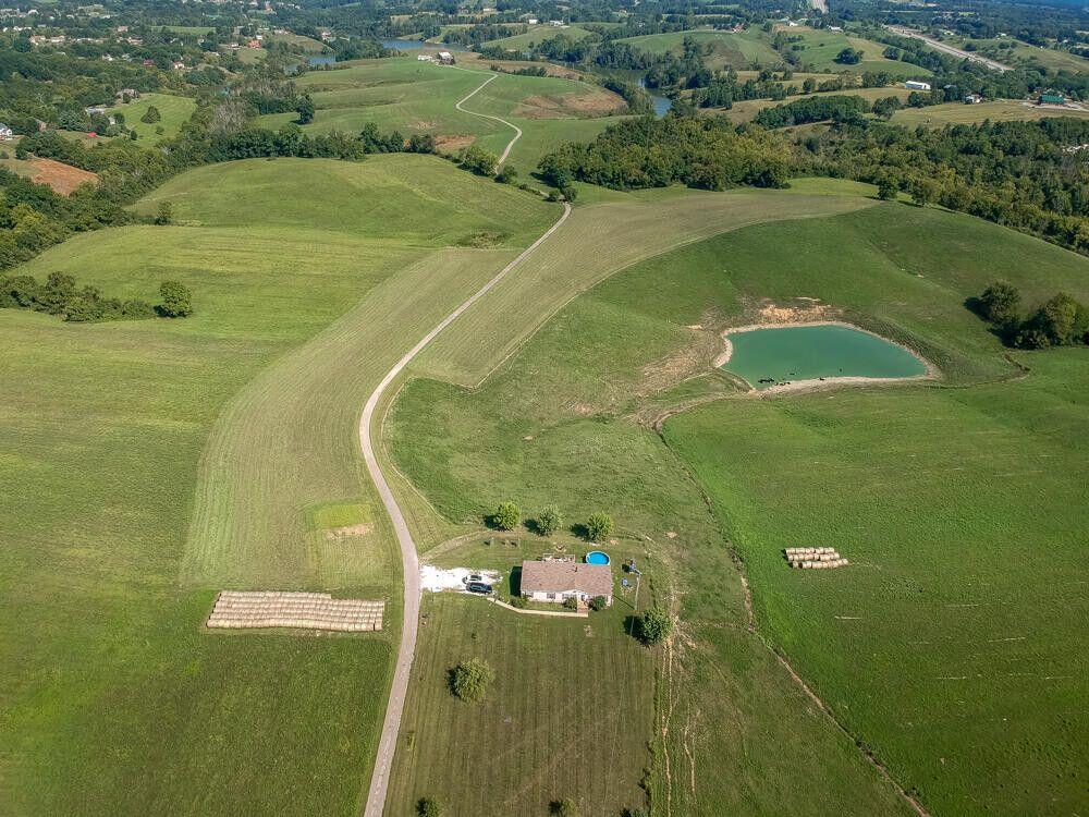 Undisclosed Address Dry Ridge, KY 41035 - Photo 5 of 18 Cull 5