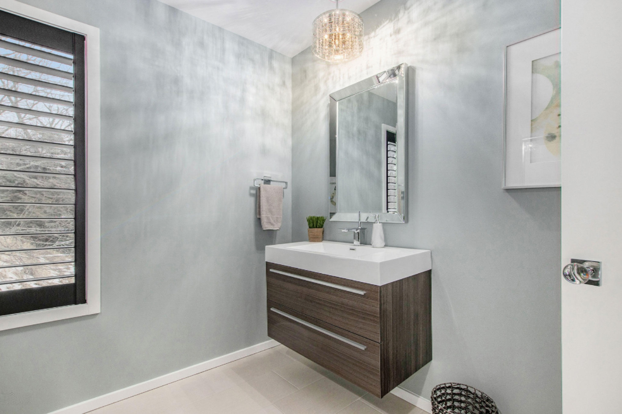 17583 North Shore Estates Road Spring Lake, MI 49456 - Photo 36 of 50 IMG_1013