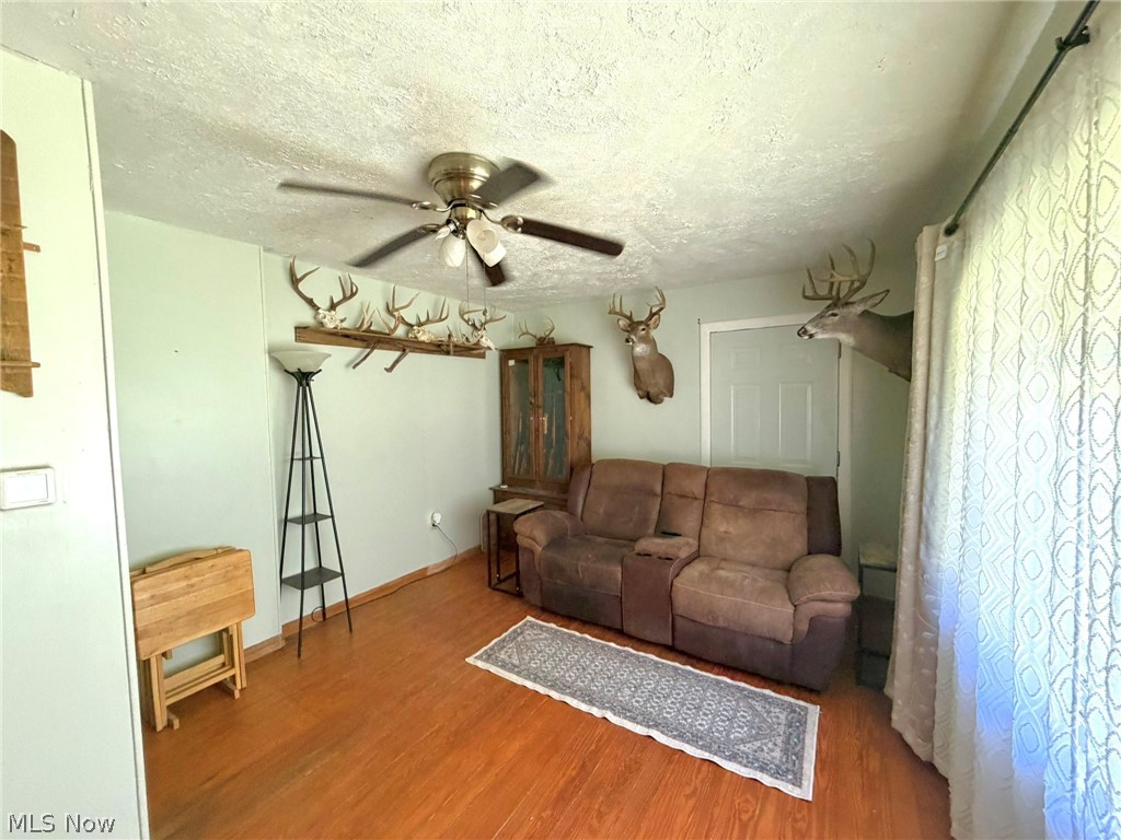 3936 Laurel Creek Road Waverly, WV 26184 - Photo 3 of 49