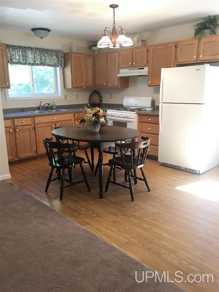 408 Jasper Street Ishpeming, MI 49849 - Photo 22 of 32