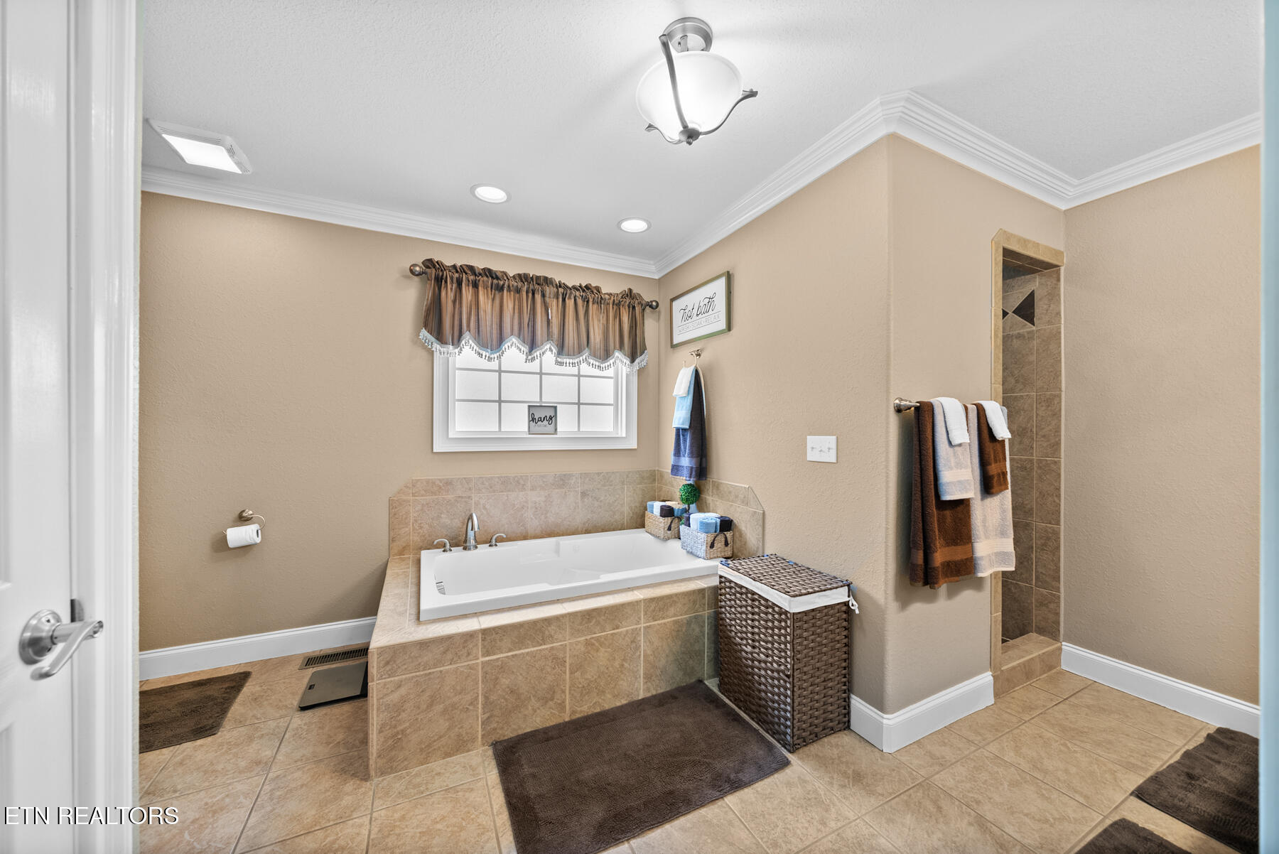 5171 Wilder Road Grimsley, TN 38565 - Photo 28 of 59 DSC03022
