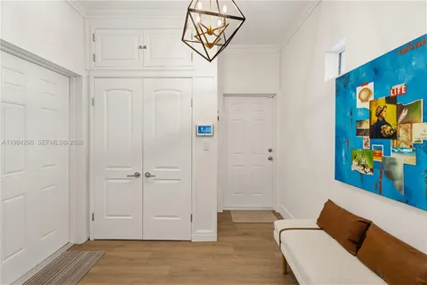 $1,099,000 | 261 Navarre Avenue, Unit B1, Coral Gables, FL 33134