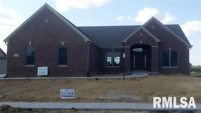 3246 Westminster Road Bettendorf, IA 52722 - Photo 1 of 1 Gallery Image 1