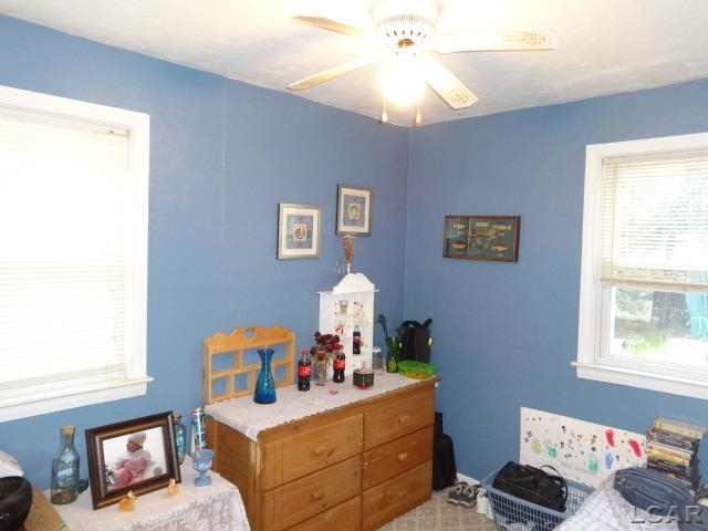 711 South Occidental Road Tecumseh, MI 49286 - Photo 8 of 18
