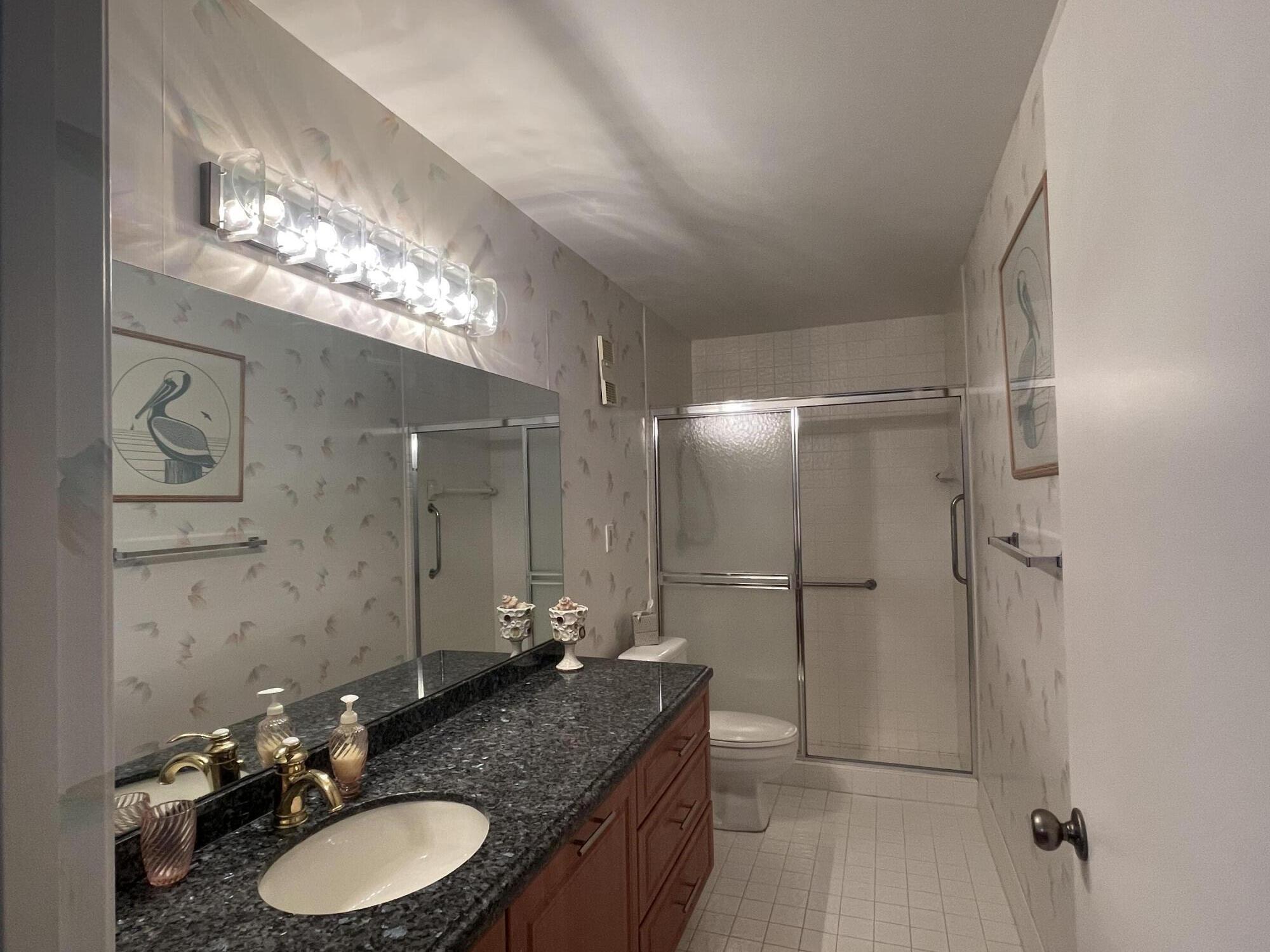 6300 Kings Gate Circle Delray Beach, FL 33484 - Photo 12 of 18 4E7C4C41-50B2-47C6-8FEB-F9BB834E6CD3