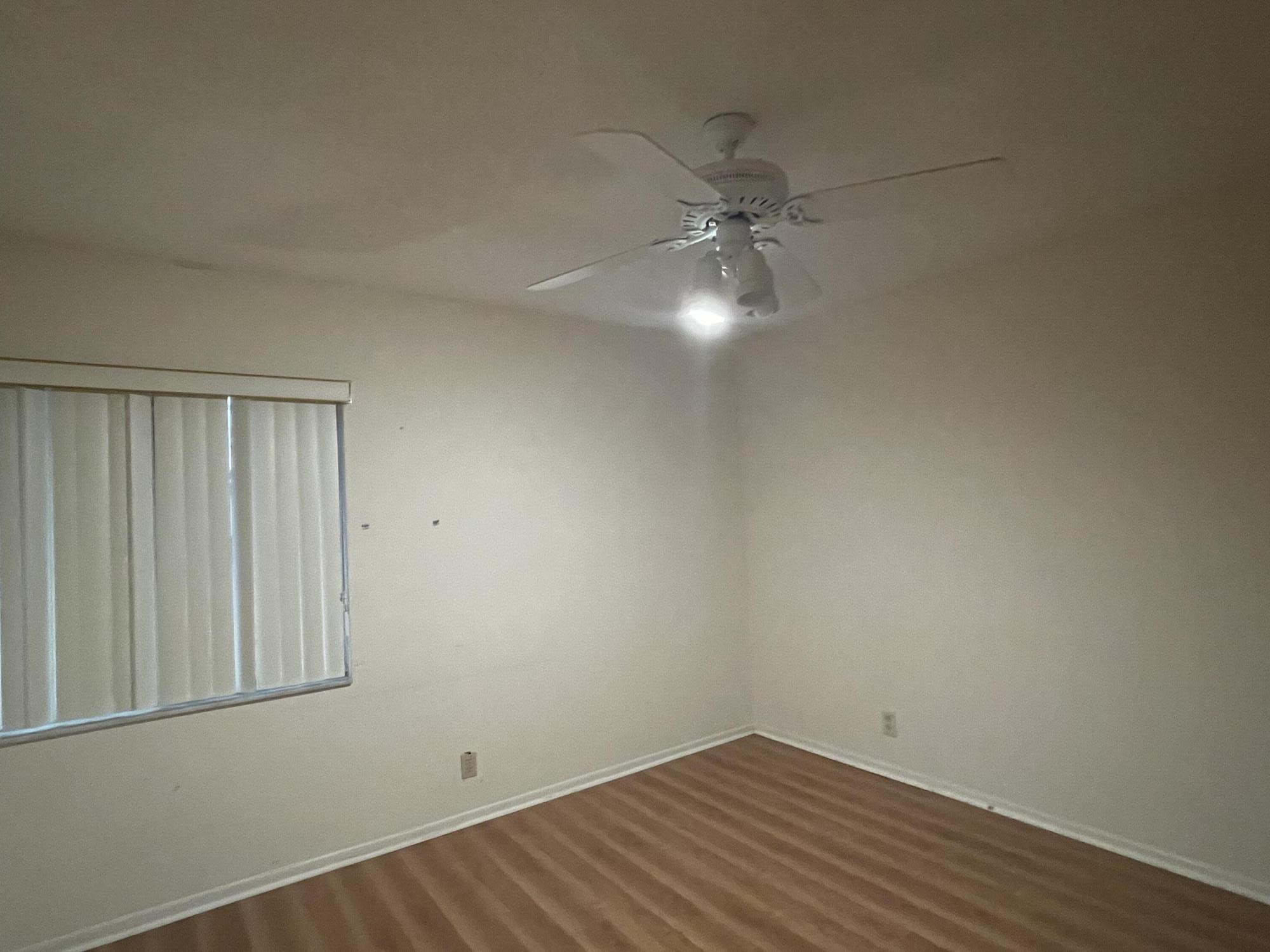 6300 Kings Gate Circle Delray Beach, FL 33484 - Photo 13 of 18 1A1B550F-A32B-4A30-96B3-BE51DF8ED88B