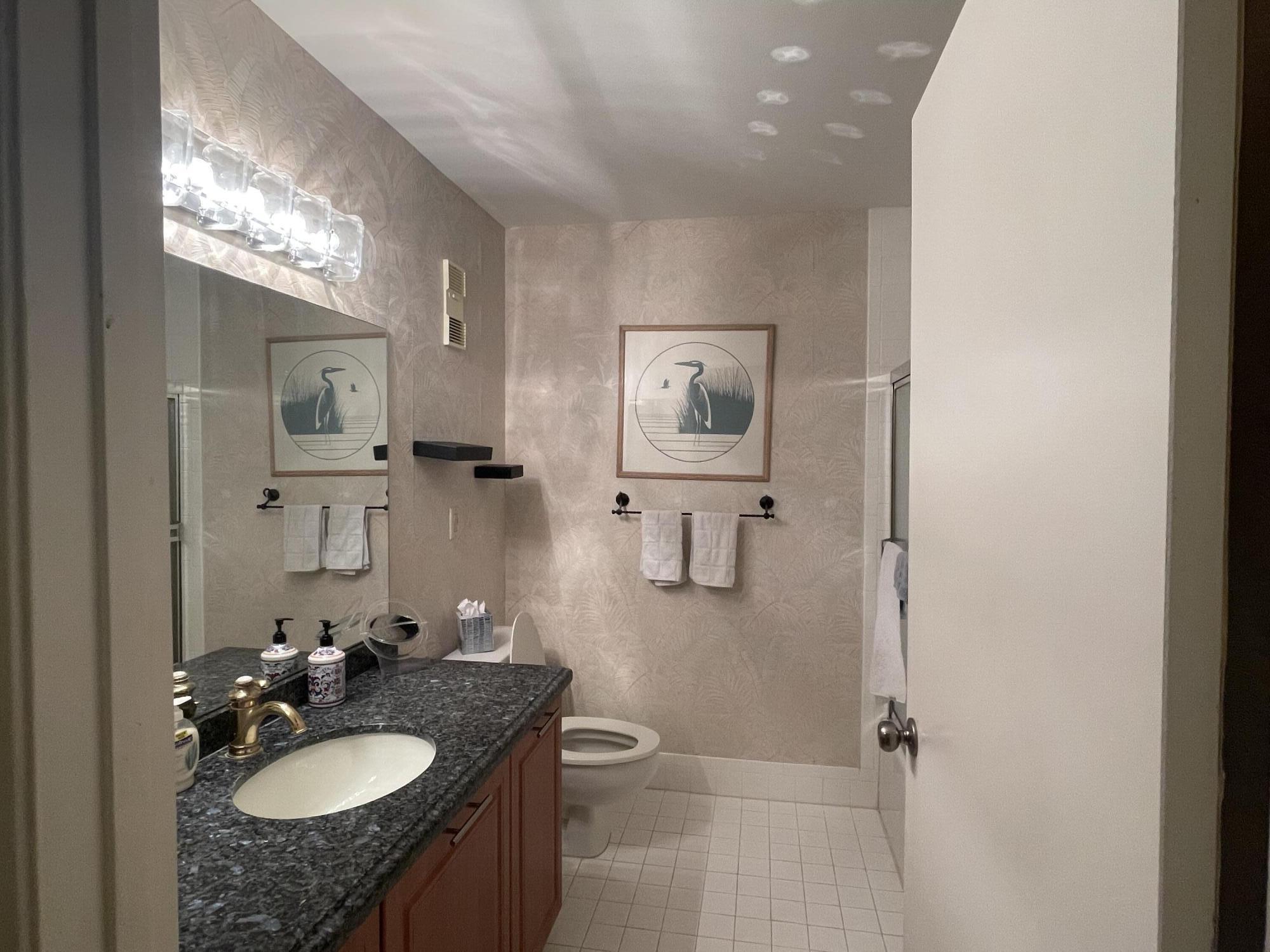 6300 Kings Gate Circle Delray Beach, FL 33484 - Photo 16 of 18 7D491D40-AE5E-47EC-B47E-88A24673F129
