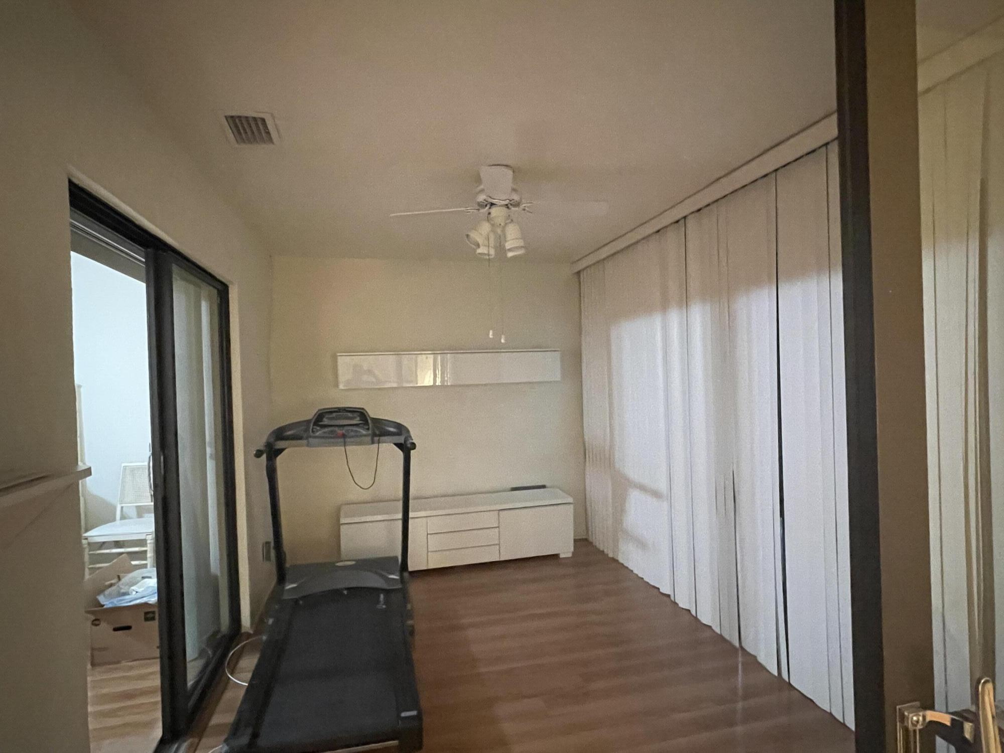 6300 Kings Gate Circle Delray Beach, FL 33484 - Photo 17 of 18 21B651C5-3BEA-4D88-A8D9-8FCE118DA2F9