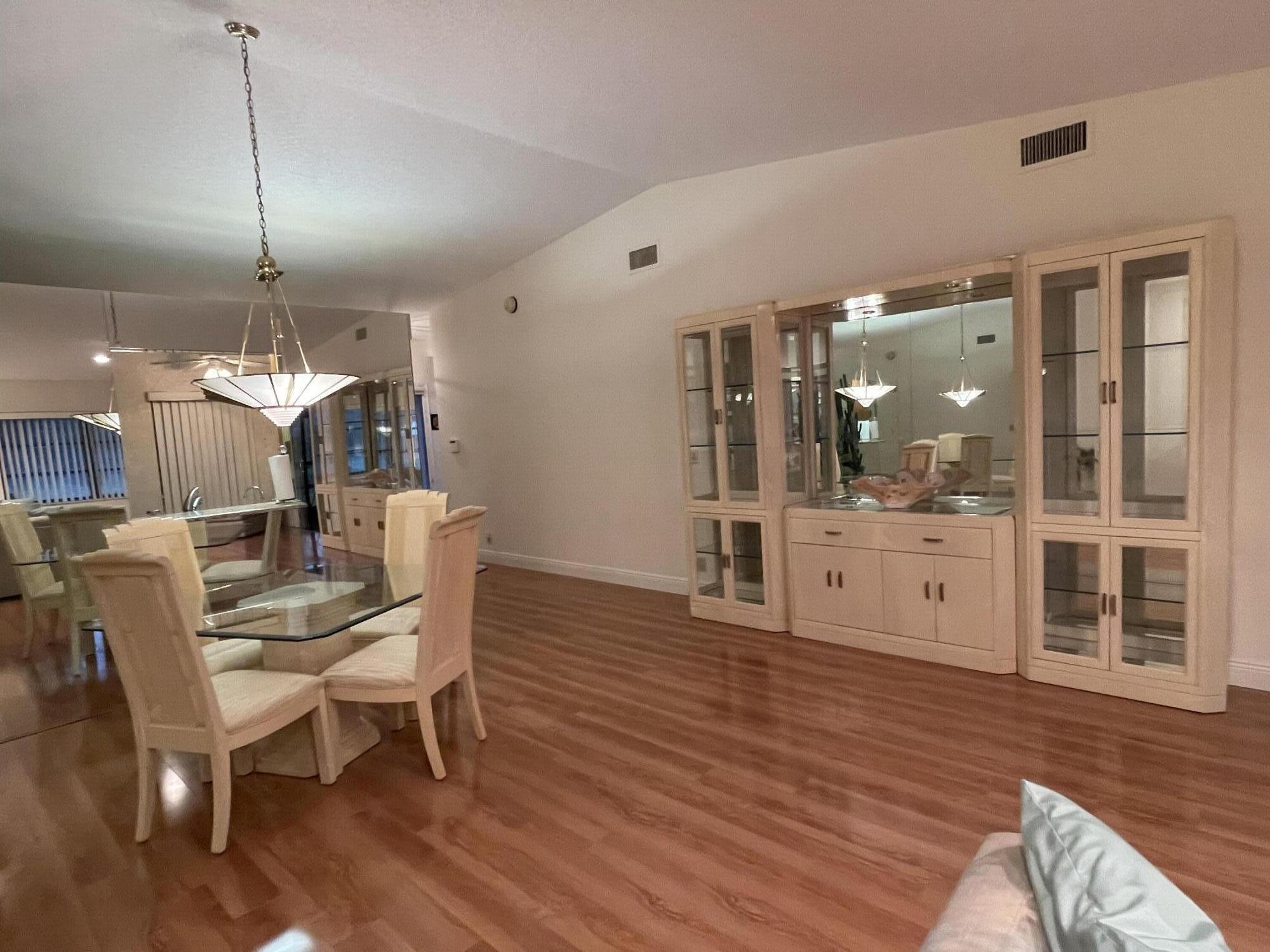 6300 Kings Gate Circle Delray Beach, FL 33484 - Photo 6 of 18 4DD14566-7364-4314-8B14-D426942B5A26