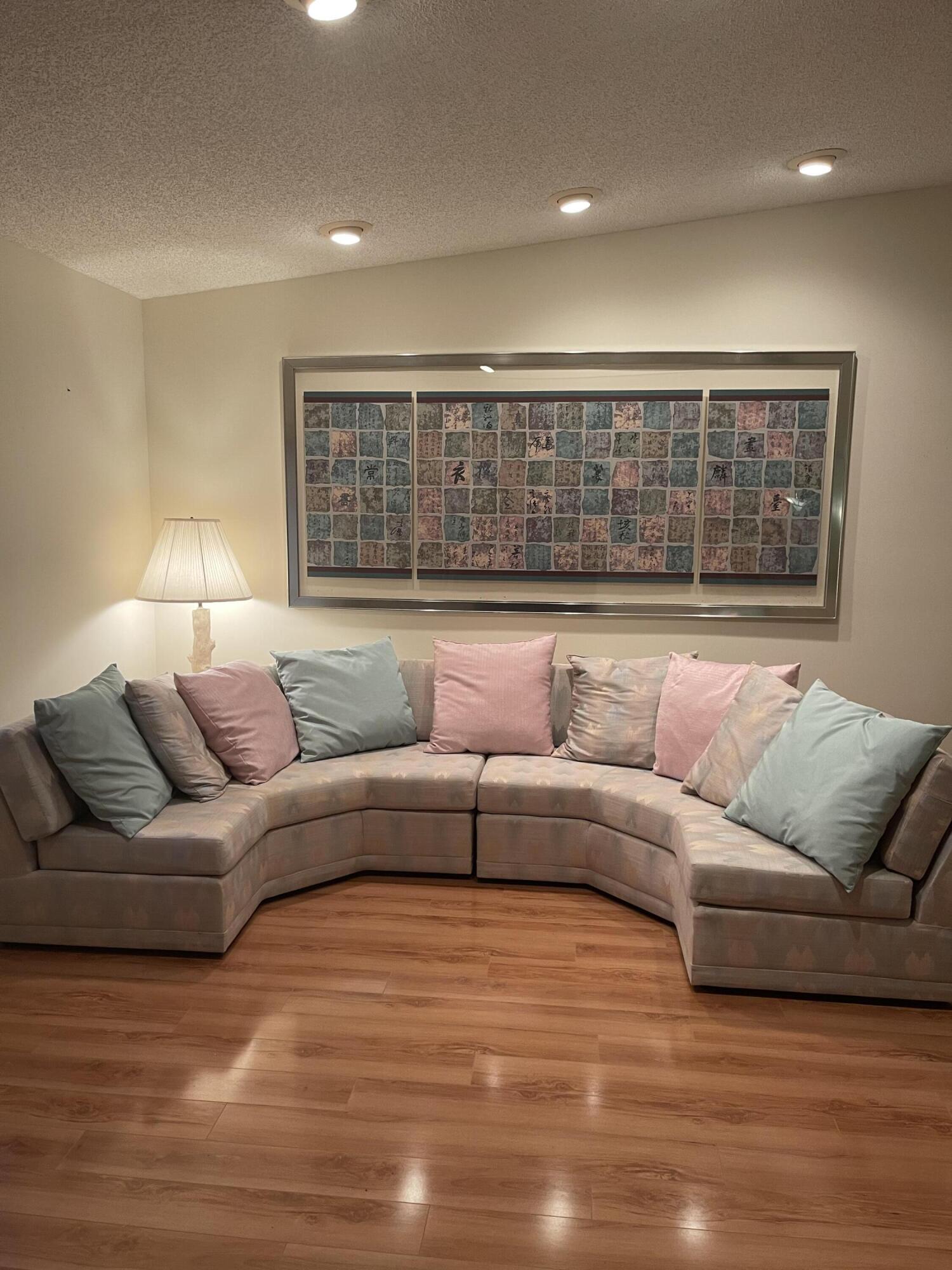 6300 Kings Gate Circle Delray Beach, FL 33484 - Photo 8 of 18 DA7DD8C7-A238-4BD6-9279-E80BA95DF612
