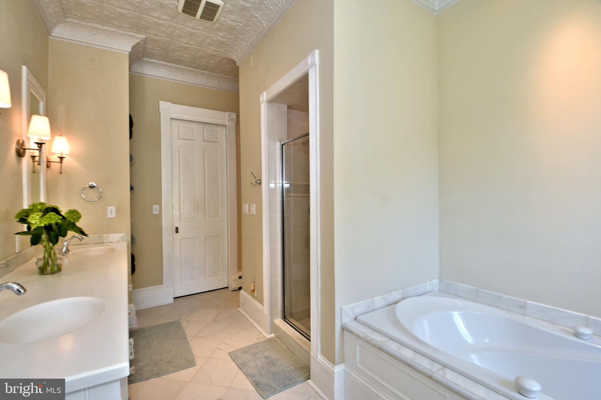 253 Spring Road Malvern, PA 19355 - Photo 11 of 23