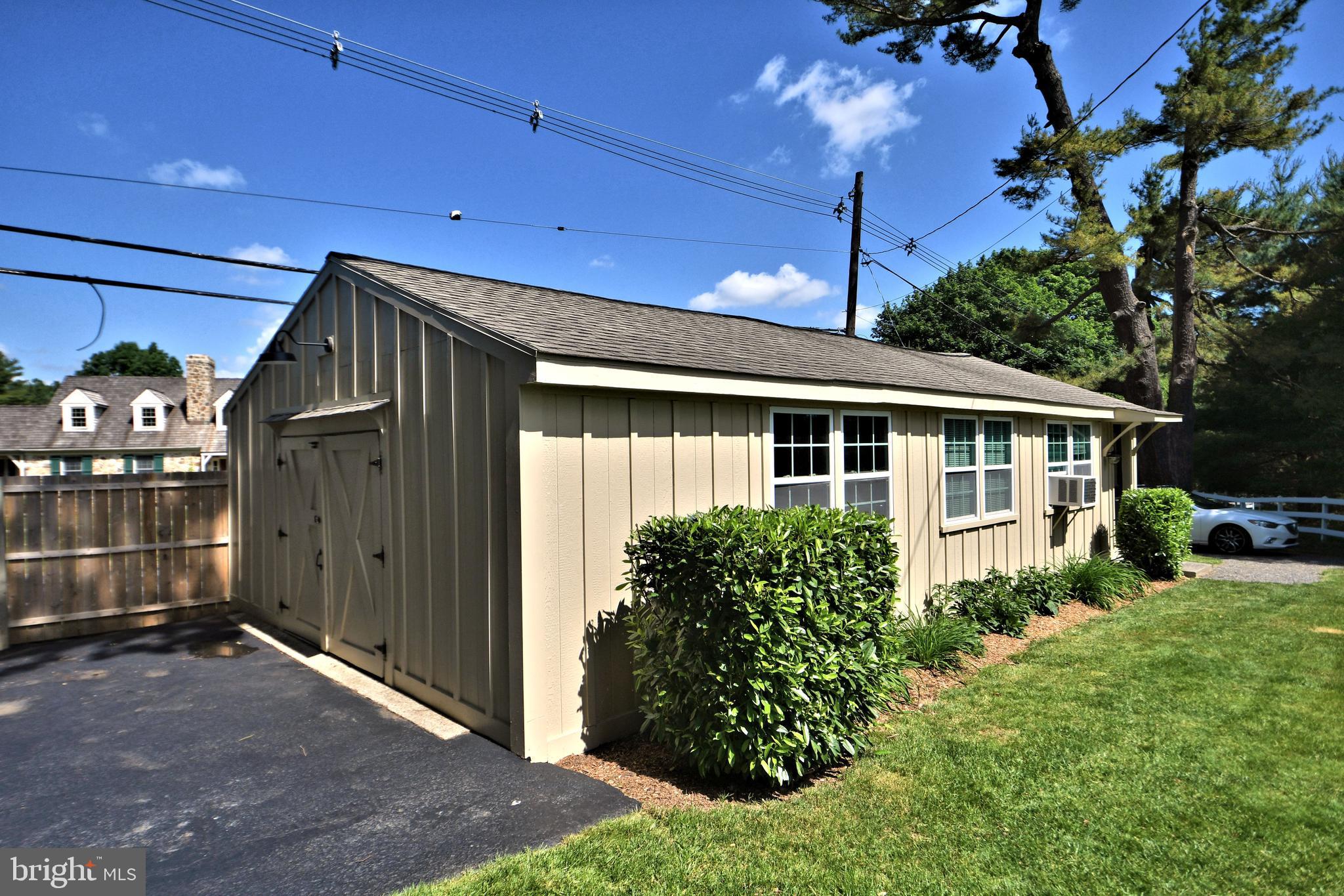 253 Spring Road Malvern, PA 19355 - Photo 15 of 23