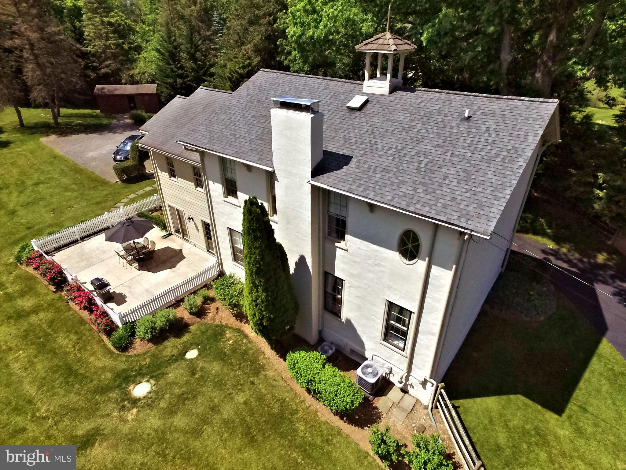 253 Spring Road Malvern, PA 19355 - Photo 18 of 23