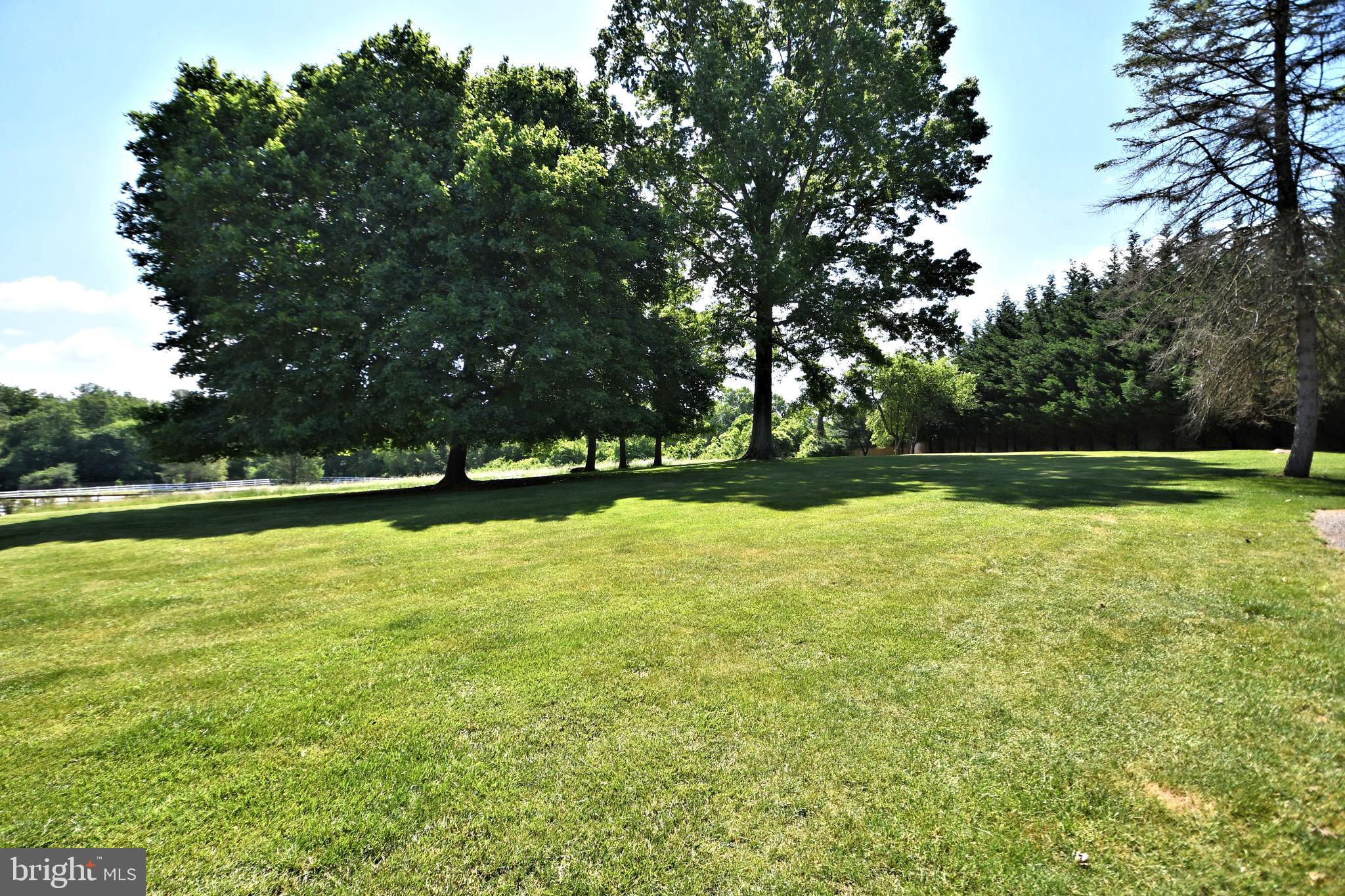 253 Spring Road Malvern, PA 19355 - Photo 19 of 23
