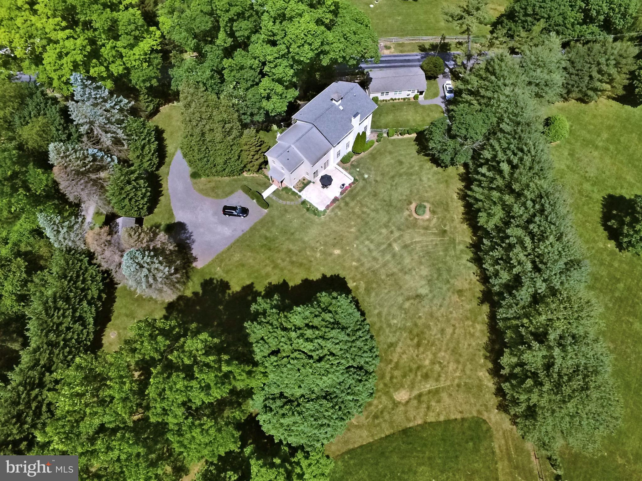 253 Spring Road Malvern, PA 19355 - Photo 20 of 23