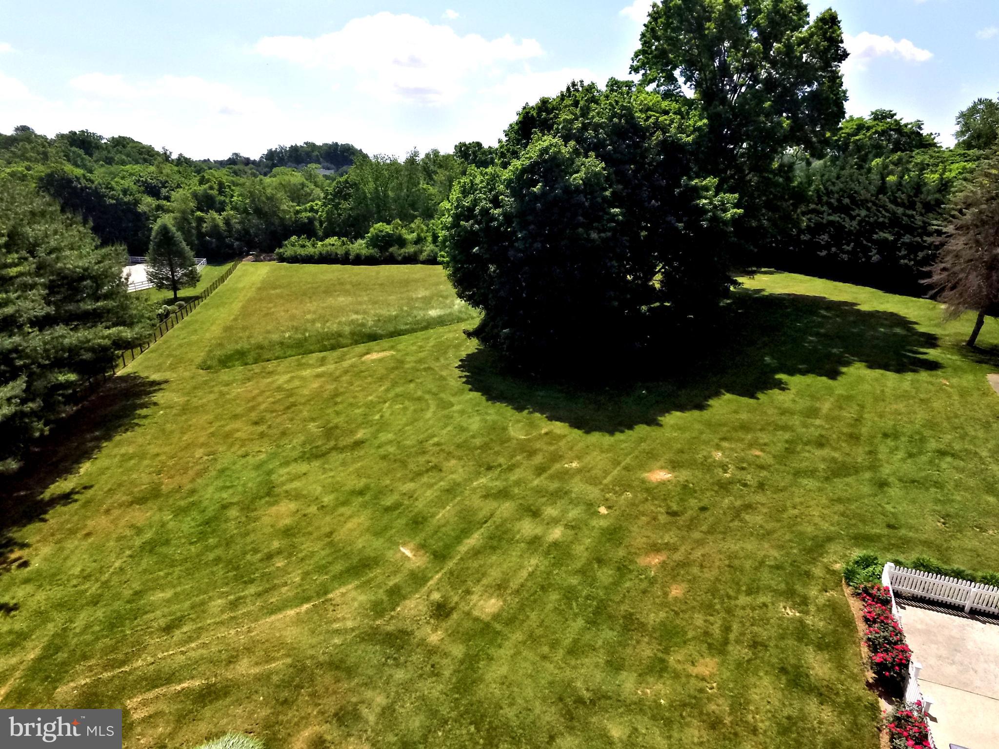 253 Spring Road Malvern, PA 19355 - Photo 21 of 23
