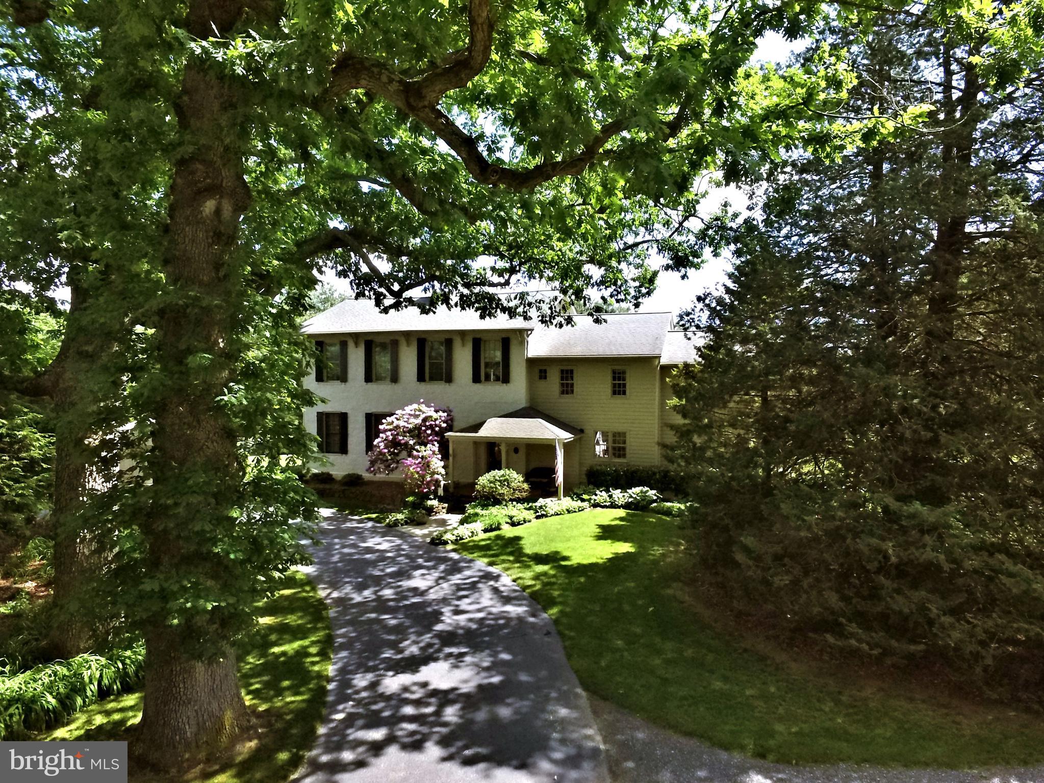 253 Spring Road Malvern, PA 19355 - Photo 23 of 23