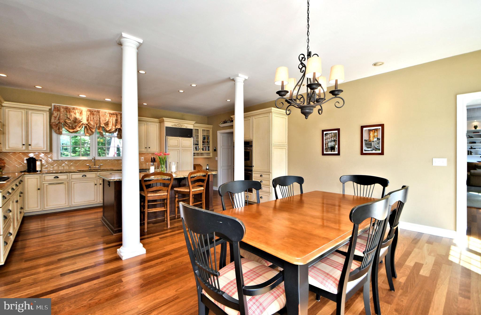 253 Spring Road Malvern, PA 19355 - Photo 5 of 23
