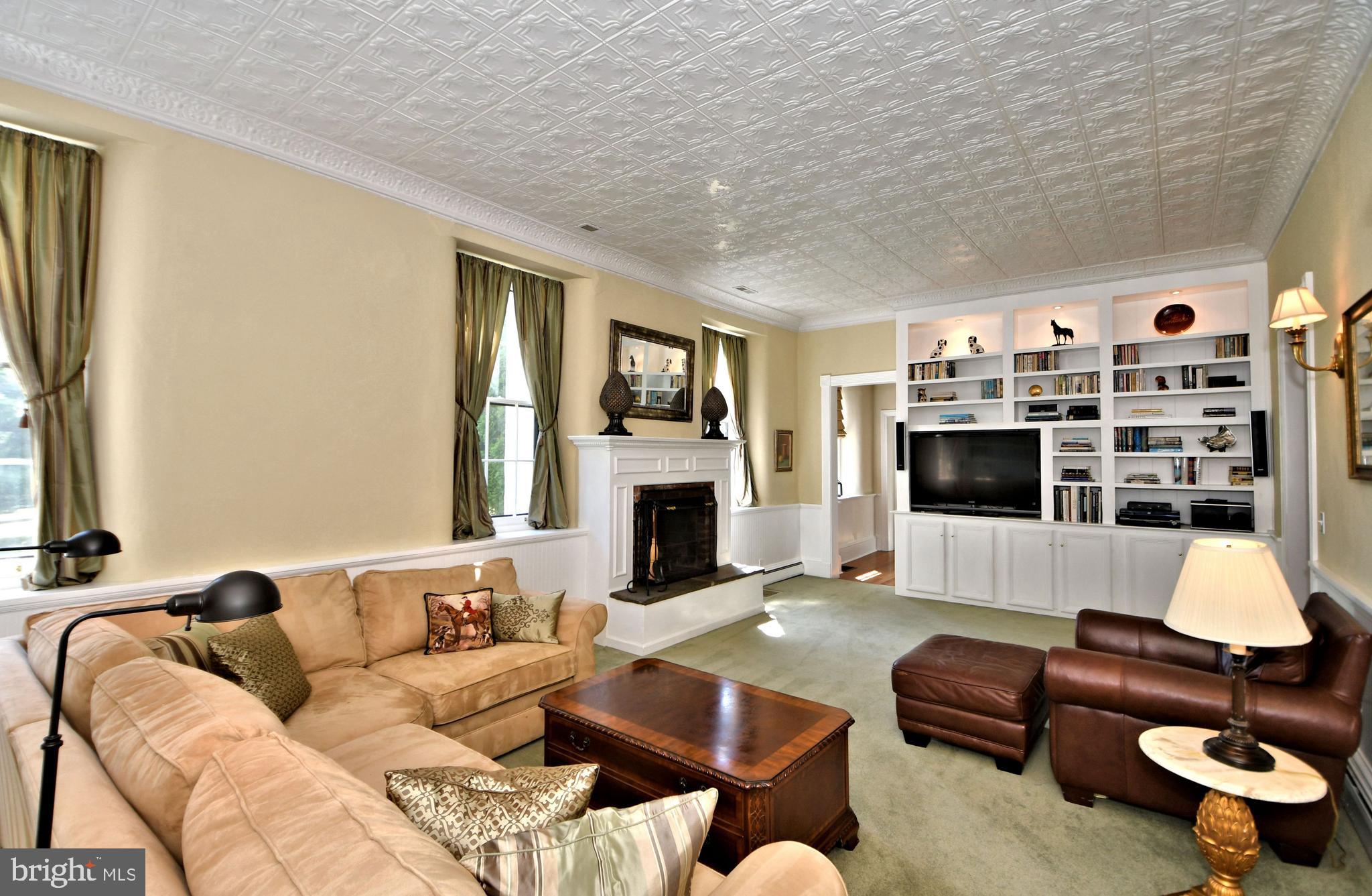 253 Spring Road Malvern, PA 19355 - Photo 6 of 23