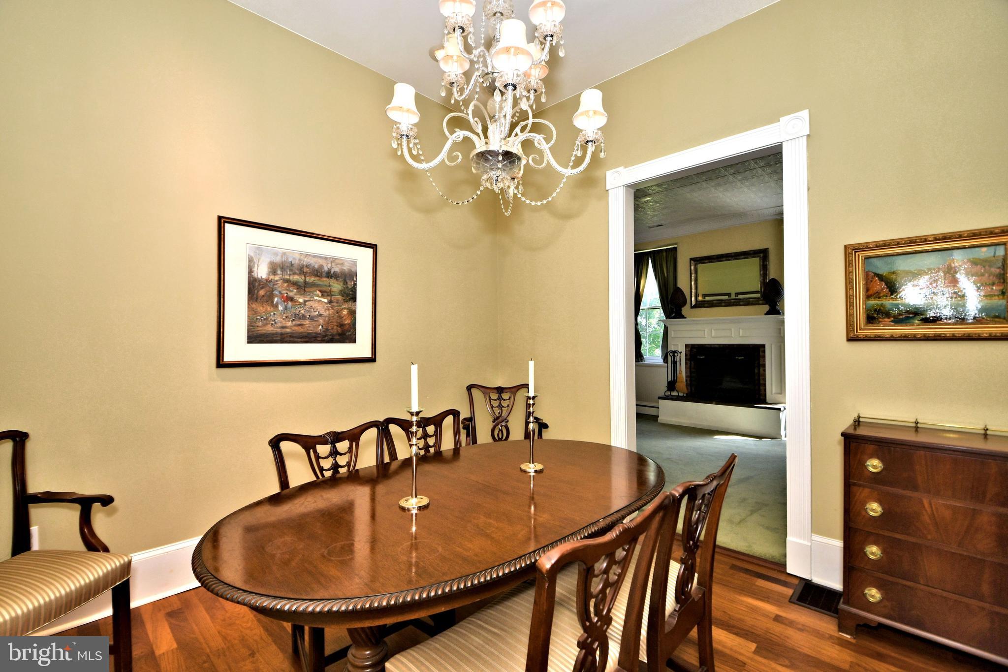 253 Spring Road Malvern, PA 19355 - Photo 8 of 23