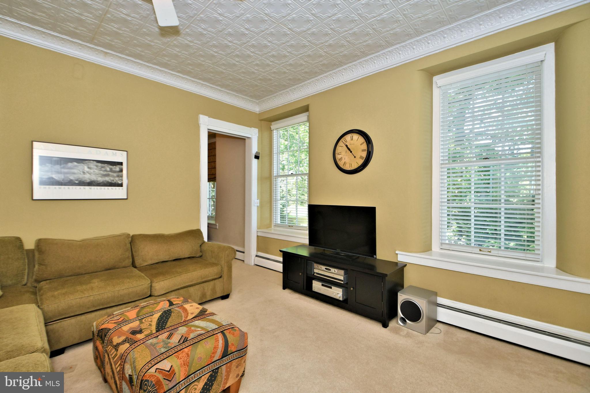 253 Spring Road Malvern, PA 19355 - Photo 9 of 23