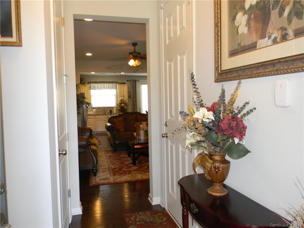 1124 Roderick Drive Fort Mill, SC 29708 - Photo 2 of 26