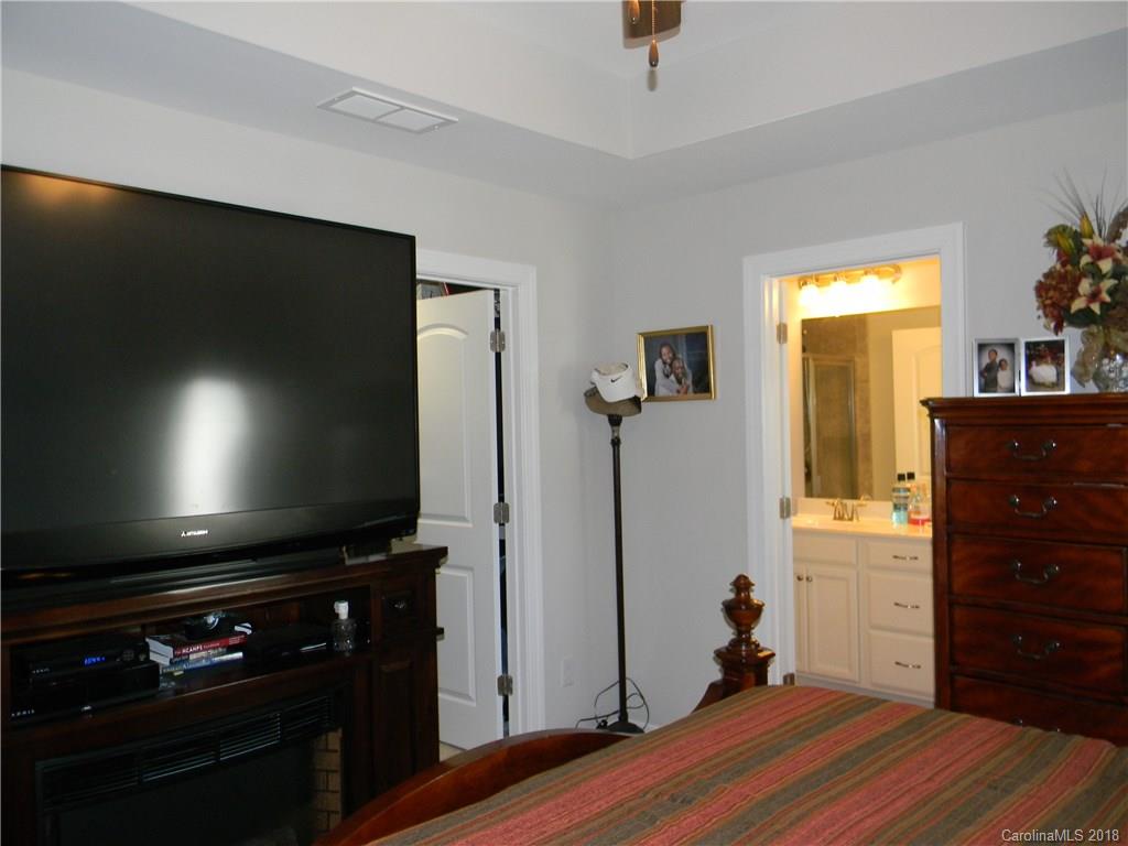 1124 Roderick Drive Fort Mill, SC 29708 - Photo 12 of 26