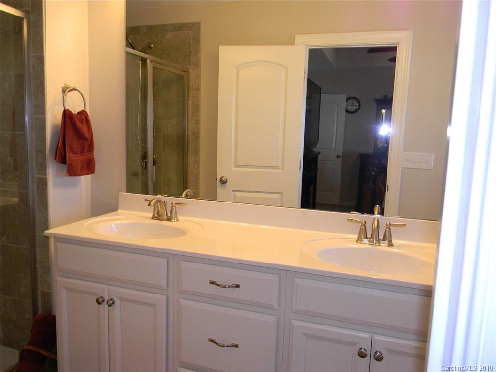 1124 Roderick Drive Fort Mill, SC 29708 - Photo 14 of 26