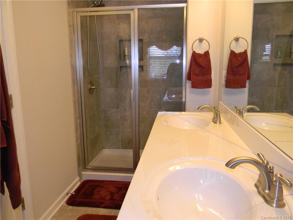 1124 Roderick Drive Fort Mill, SC 29708 - Photo 16 of 26