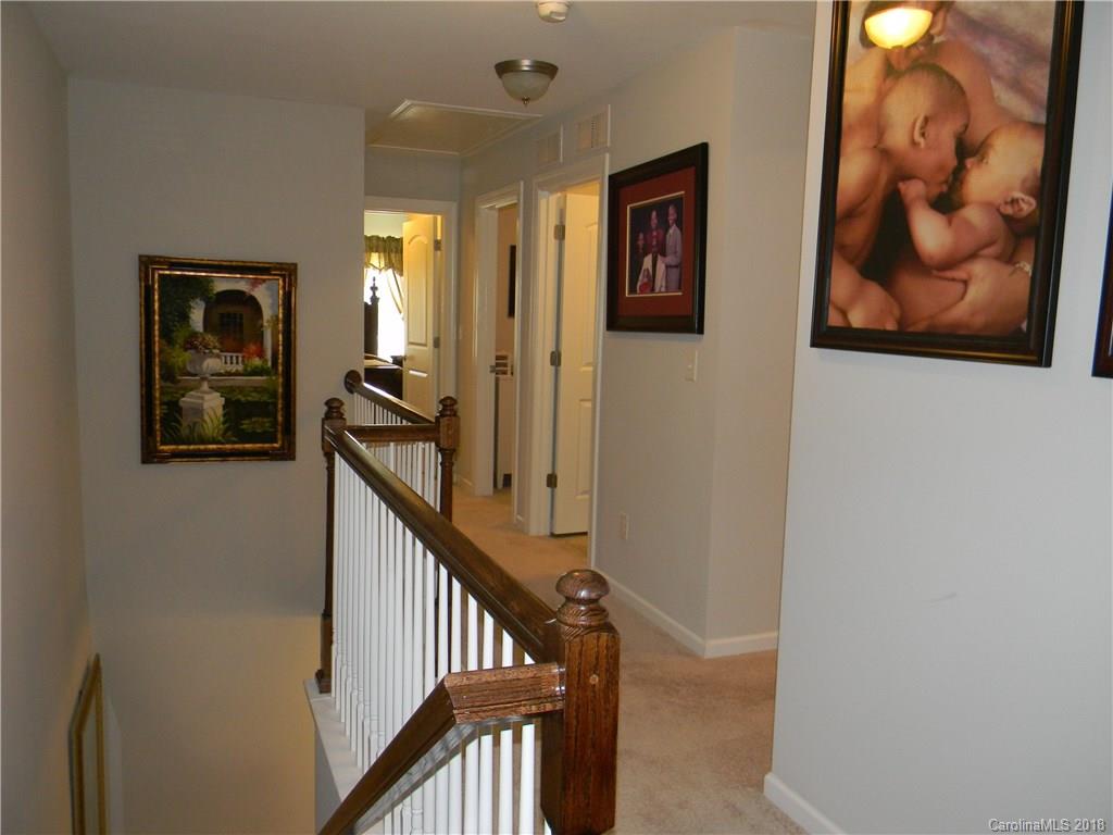 1124 Roderick Drive Fort Mill, SC 29708 - Photo 17 of 26