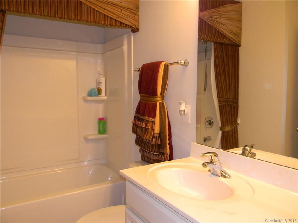 1124 Roderick Drive Fort Mill, SC 29708 - Photo 18 of 26