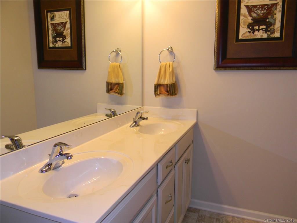 1124 Roderick Drive Fort Mill, SC 29708 - Photo 19 of 26