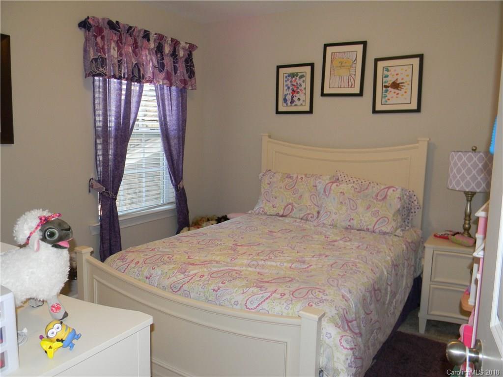 1124 Roderick Drive Fort Mill, SC 29708 - Photo 20 of 26