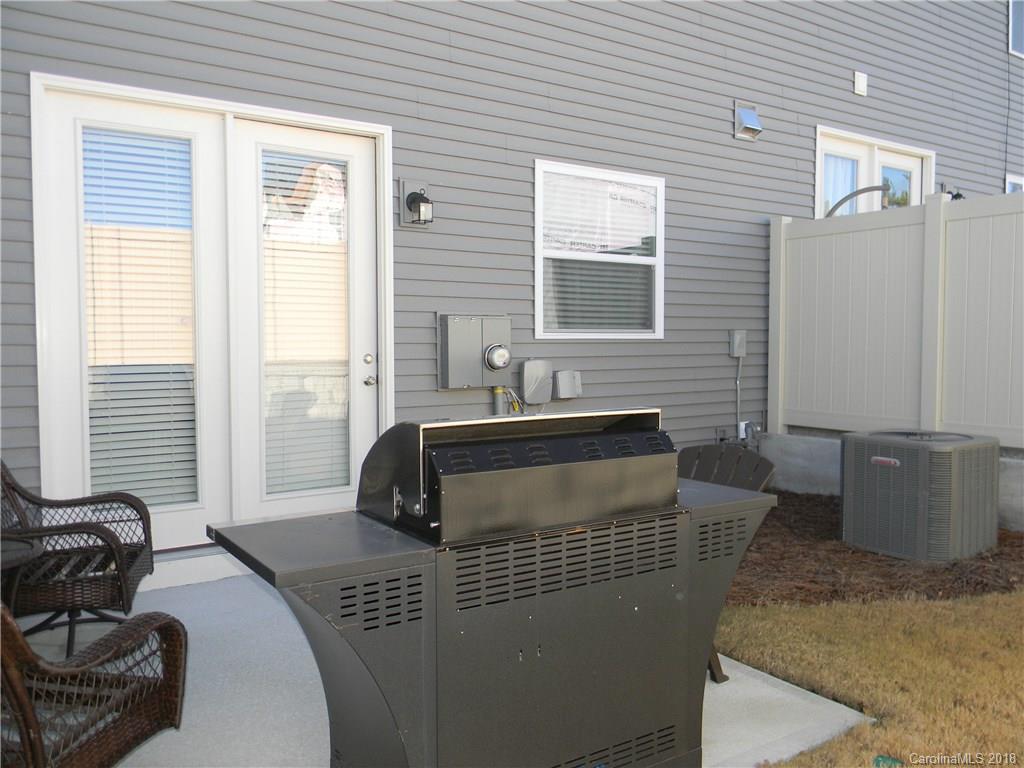 1124 Roderick Drive Fort Mill, SC 29708 - Photo 23 of 26
