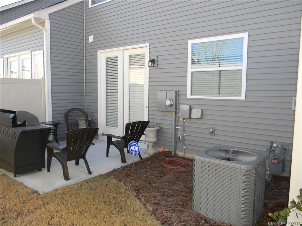 1124 Roderick Drive Fort Mill, SC 29708 - Photo 24 of 26