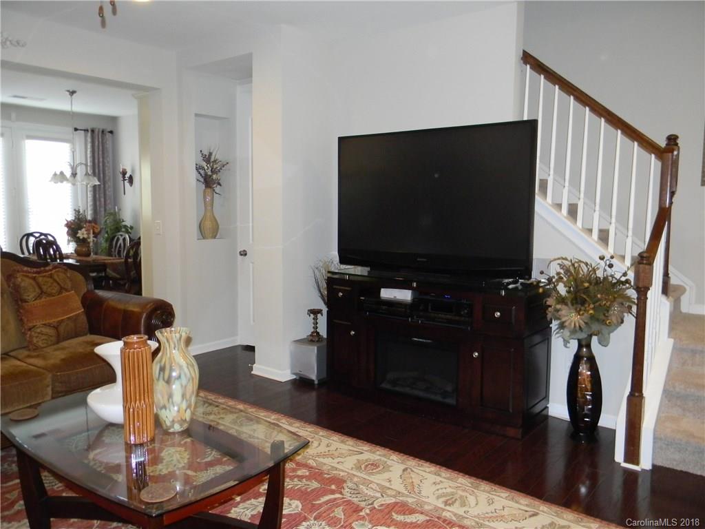 1124 Roderick Drive Fort Mill, SC 29708 - Photo 4 of 26