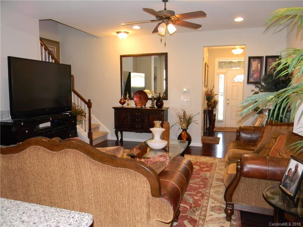 1124 Roderick Drive Fort Mill, SC 29708 - Photo 6 of 26